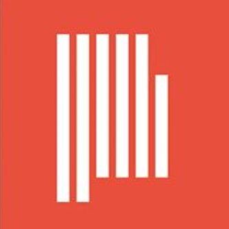 PARCA Annual Forum 2026 - logo